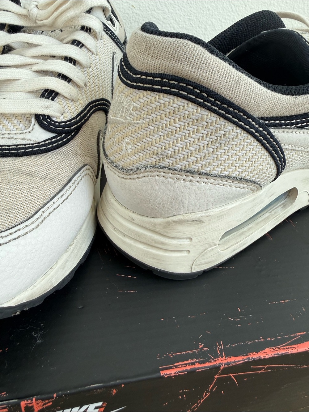 Nike Air Max 1 '86 Korea - Picture 12 of 15